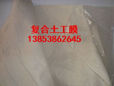 山東複合土工膜——威海防滲膜））山東銷售