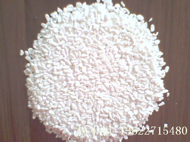 PE高低壓吹膜填充料