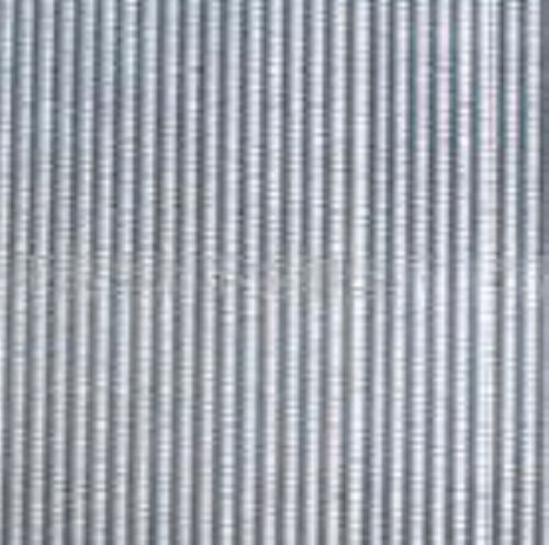 片材擠出機過濾網