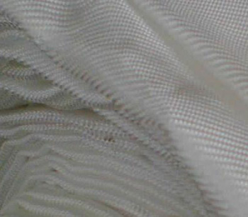 優質的機織土工布