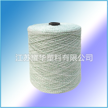 各色丙綸線