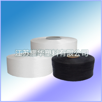 抗老化丙綸高強絲 