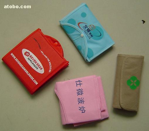 無紡布購物袋、無紡布環保購物袋、無紡布禮品袋、無紡布袋、無紡布西服套袋