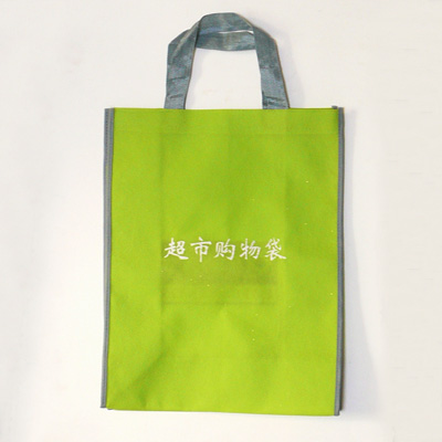 無紡布購物袋、無紡布環保購物袋、無紡布禮品袋、無紡布袋、無紡布西服套袋