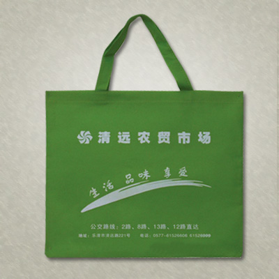 無紡布購物袋、無紡布環保購物袋、無紡布禮品袋、無紡布袋、無紡布西服套袋