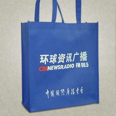 無紡布購物袋、無紡布環保購物袋、無紡布禮品袋、無紡布袋、無紡布西服套袋