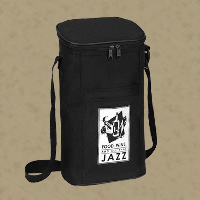 無紡布購物袋、無紡布環保購物袋