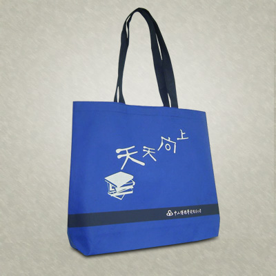 無紡布購物袋、無紡布環保購物袋