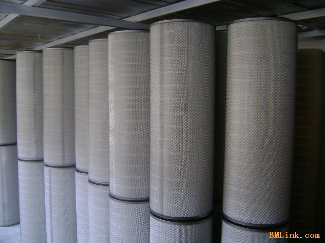 gylvye 0030D005BN/HC