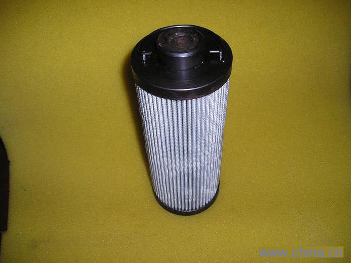 廣溢替代INGERSOLL-RAND20094K99空壓機用過濾器