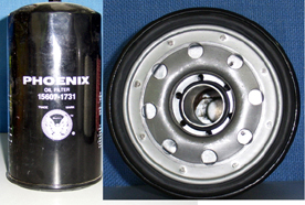 廣溢替代TZX2-800×30係列液壓濾芯