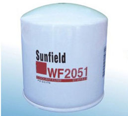 廣溢替代SFbX-630×3係列液壓濾芯