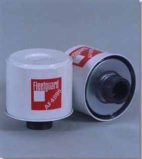 廣溢替代STxx-250×40係列液壓濾芯