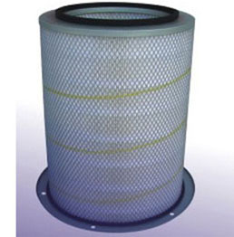 廣溢替代PLFX-30×10 係列液壓濾芯