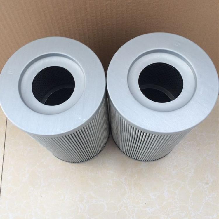 3825133沃爾沃濾芯 機油濾芯廠家 燃油濾芯