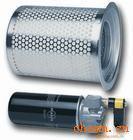 億濾園供應INGERSOLL-RAND（英格索蘭）螺杆壓縮機油氣分離濾芯