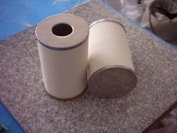 億濾園替代博格過濾器濾芯5750002667空壓機油氣分離濾芯