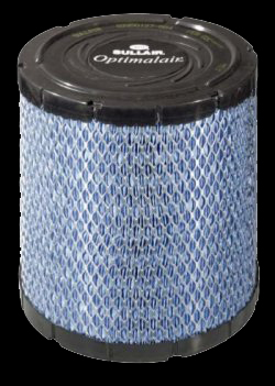 億濾園shullair-壽力空壓機濾芯