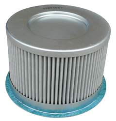 億濾園替代Fusheng－複盛濾清器