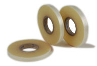 TA-211c高低溫PU膠帶