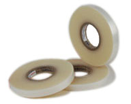 TA-200高低溫PU膠帶