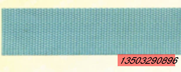 丙綸帶，丙綸織帶，箱包帶，書包帶，寵物帶