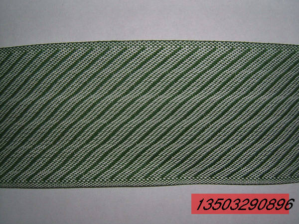 丙綸織帶