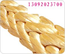 登山繩/進口迪尼瑪纜繩