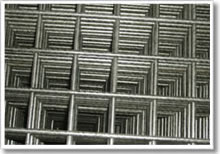 鋼筋焊接網 地暖網 電焊網