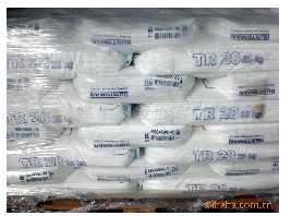 供應美國亨斯邁公司鈦白粉TR28