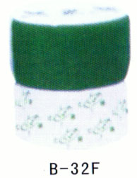 精密濾芯 液壓油濾芯B-32F