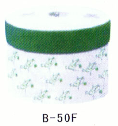 液壓油過濾芯紙 濾芯紙B-50F