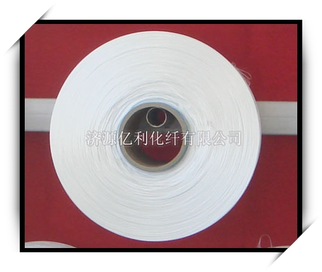 專業生產丙綸絲，高強絲