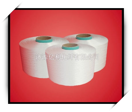 優質丙綸長絲 
