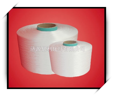 優質一步紡高強丙綸絲 