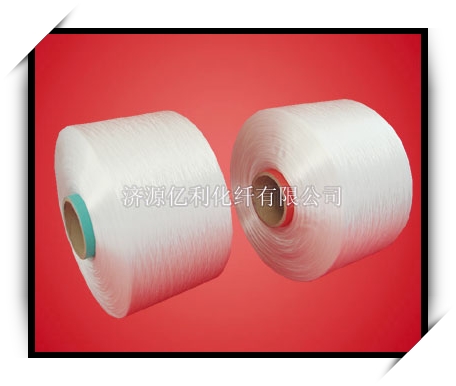 優質FDY丙綸高強絲 丙綸