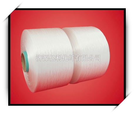 FDY丙綸絲，丙綸長絲，丙綸普強絲