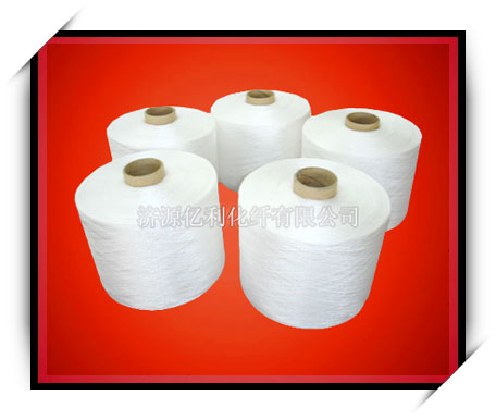 丙綸倍撚絲