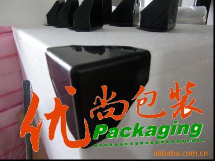 上海塑料護角廠家