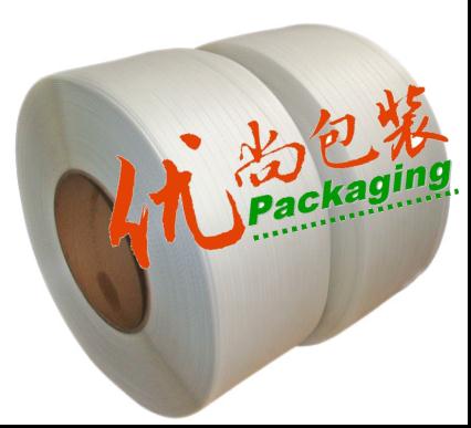 供應上海打包帶