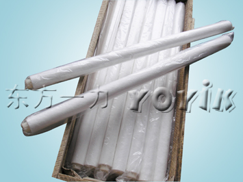 一力供應定冷水濾芯SL-12/50厹玀