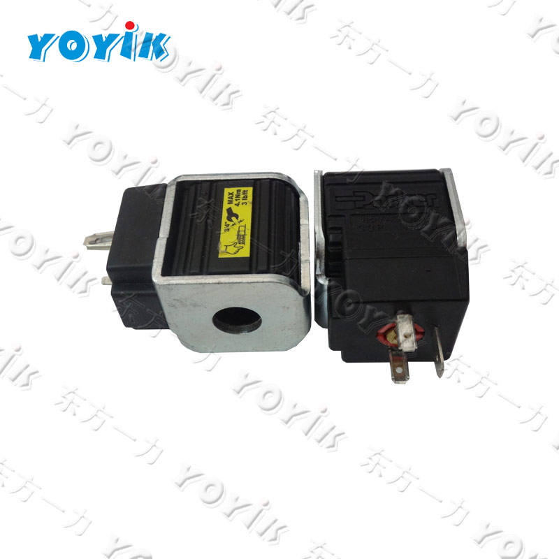 四川東方一力銷售線圈CCP115D