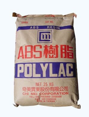 ABS PA-757/台灣奇美 