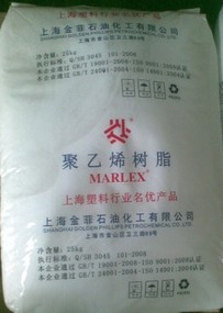 HDPE HHM5502/上海金菲