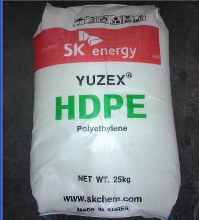 HDPE 8800/韓國SK
