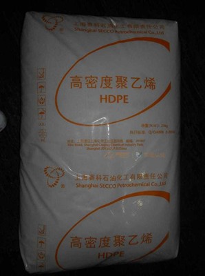 HDPE HD5301AA/上海賽科