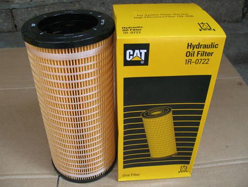 卡特4L9852空氣濾芯