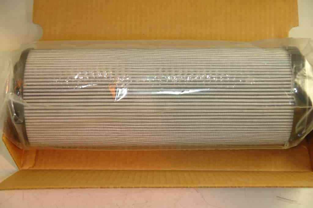 TZX2-10×1黎明液壓濾芯