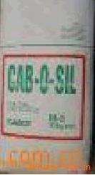 卡博特氣相白炭黑M-5