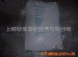 供應杜邦鈦白粉R104